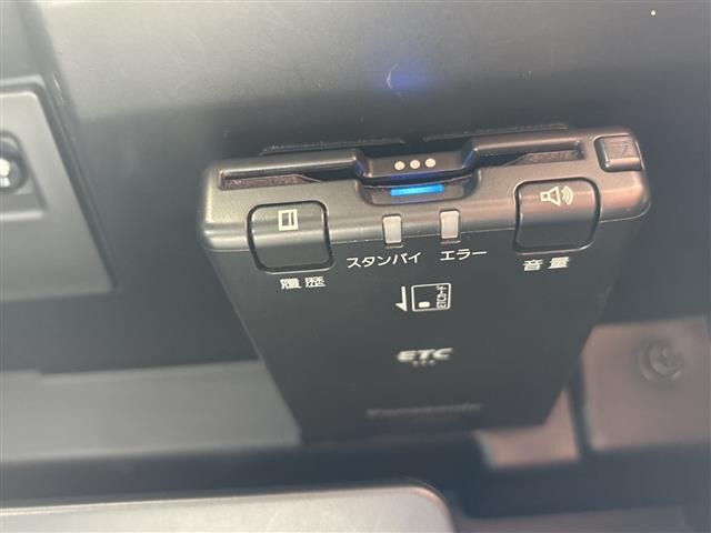 Subaru LEVORG 2023 8192336-3