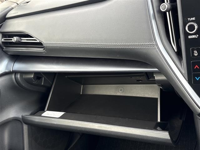 Subaru LEVORG 2023 8192336-4