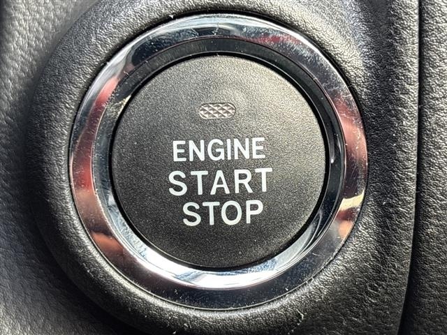 Subaru LEVORG 2023 8192336-5