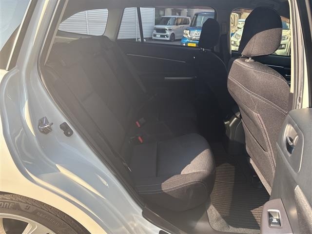 Subaru LEVORG 2015 8192337-12