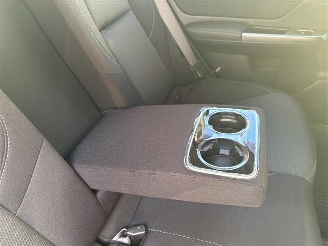 Subaru LEVORG 2015 8192337-20