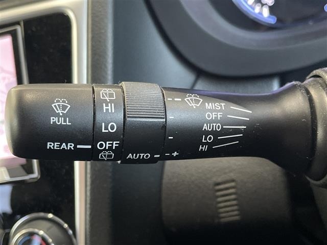 Subaru LEVORG 2017 8192338-1