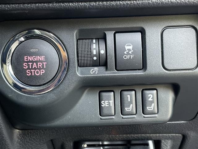 Subaru LEVORG 2017 8192338-10