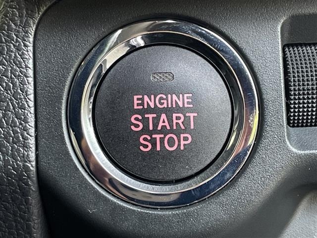 Subaru LEVORG 2017 8192338-11