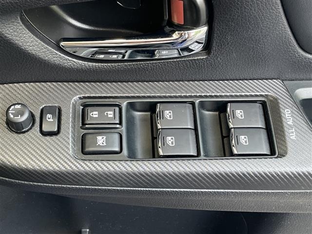 Subaru LEVORG 2017 8192338-12