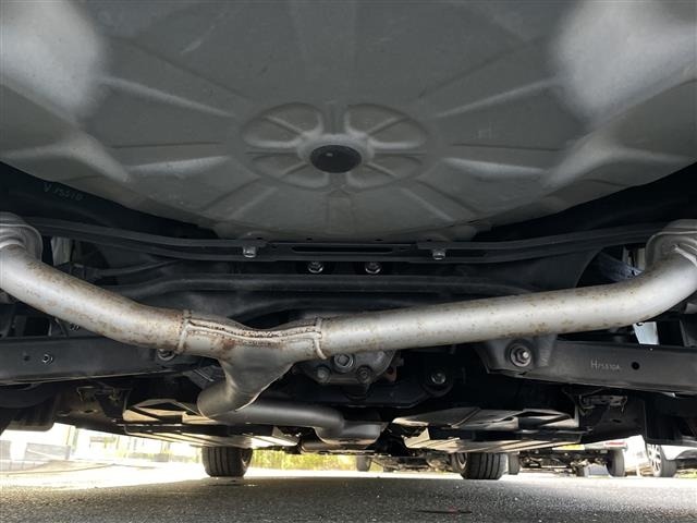 Subaru LEVORG 2017 8192338-13