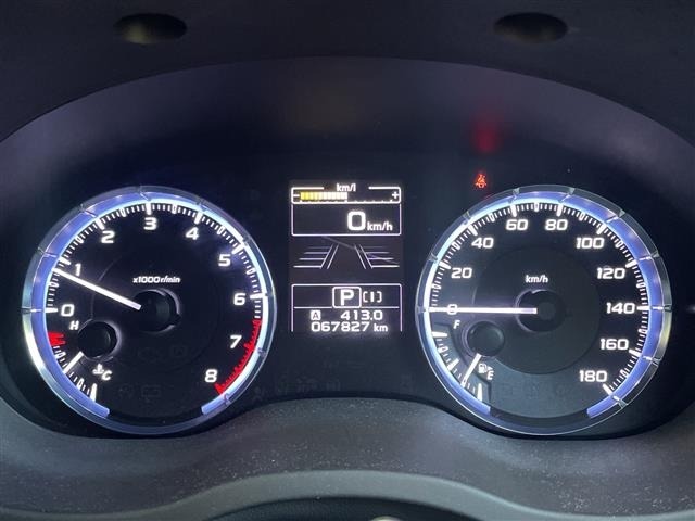 Subaru LEVORG 2017 8192338-18
