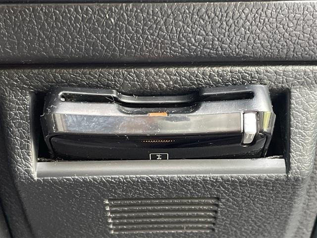 Subaru LEVORG 2017 8192338-20