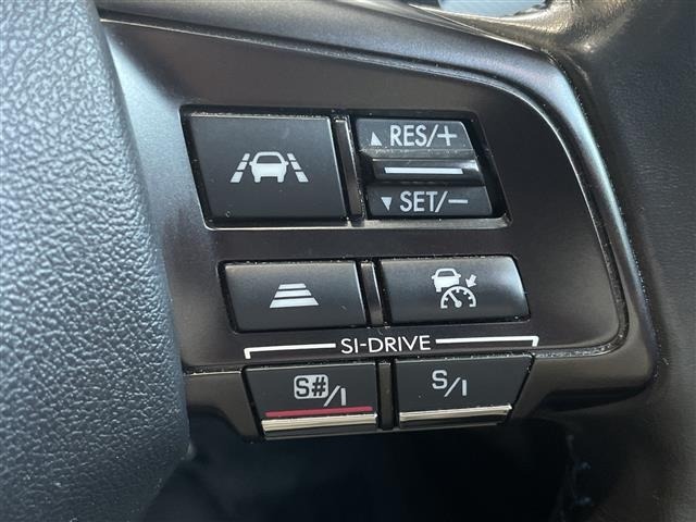 Subaru LEVORG 2017 8192338-21