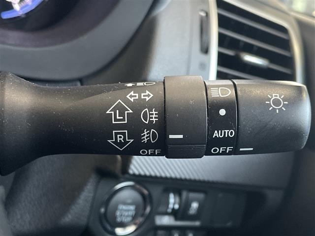 Subaru LEVORG 2017 8192338-3