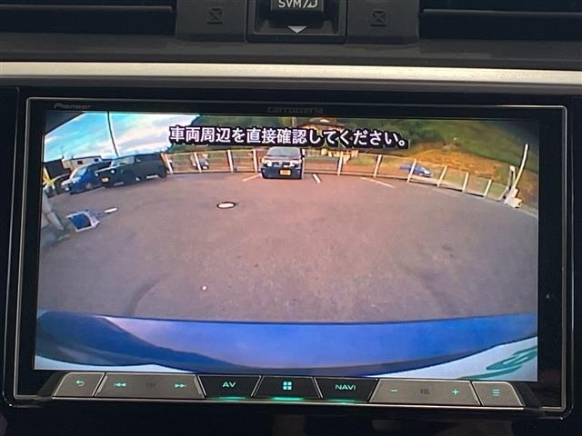 Subaru LEVORG 2017 8192338-7