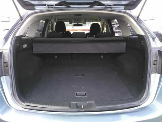 Subaru LEVORG 2014 8192339-10
