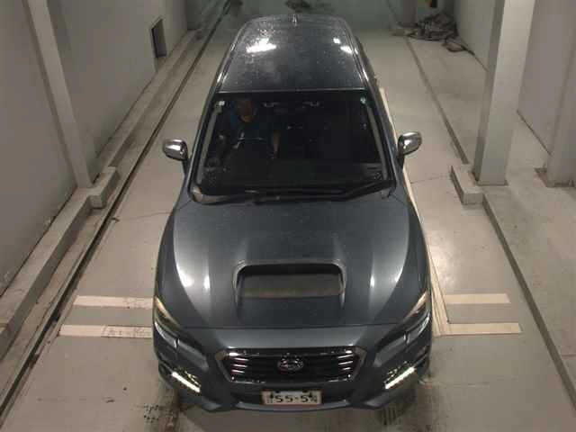 Subaru LEVORG 2014 8192339-6