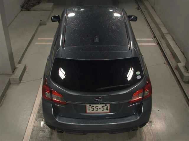 Subaru LEVORG 2014 8192339-7