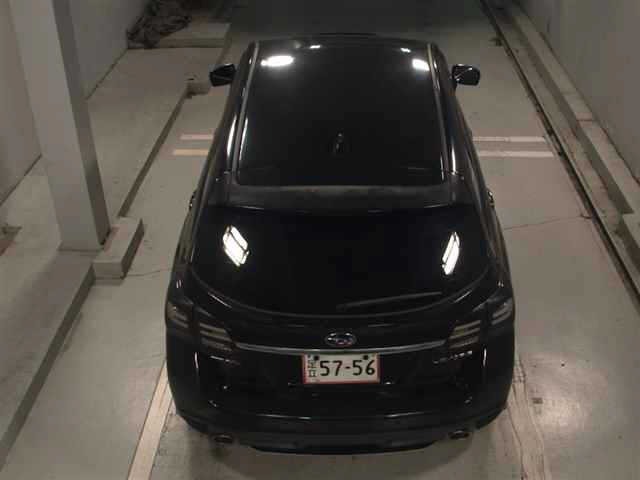 Subaru LEVORG 2015 8192340-7