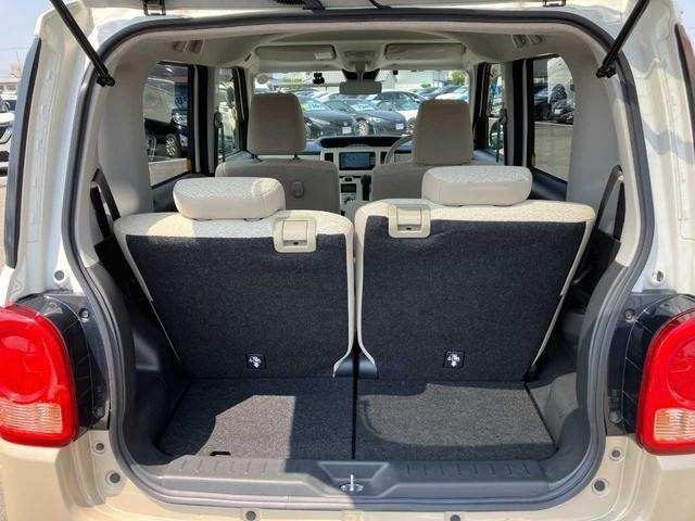 Daihatsu MOVE CANBUS 2018 8193087-10