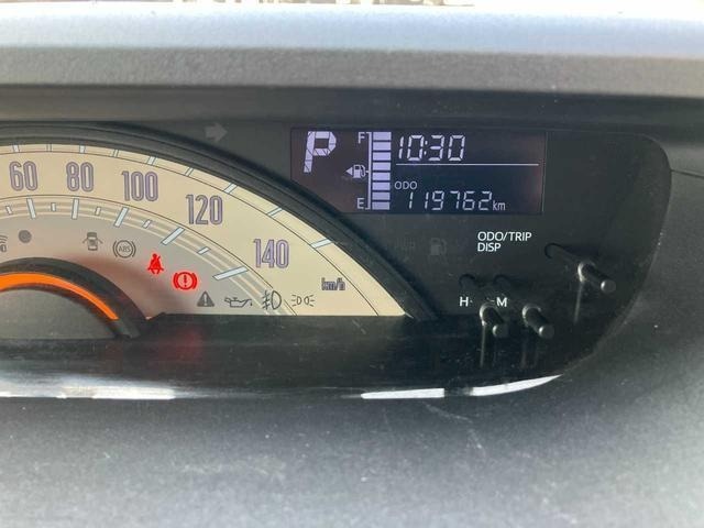 Daihatsu MOVE CANBUS 2018 8193087-12