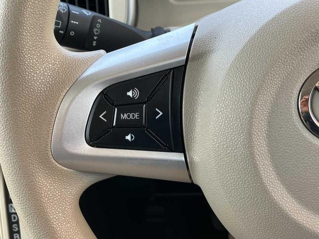 Daihatsu MOVE CANBUS 2018 8193087-16