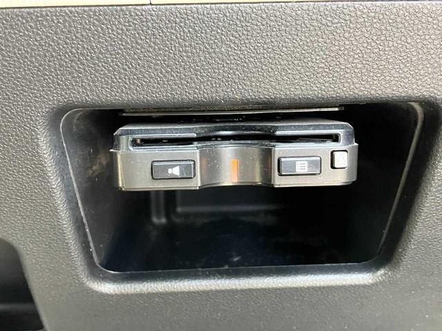 Daihatsu MOVE CANBUS 2018 8193087-17