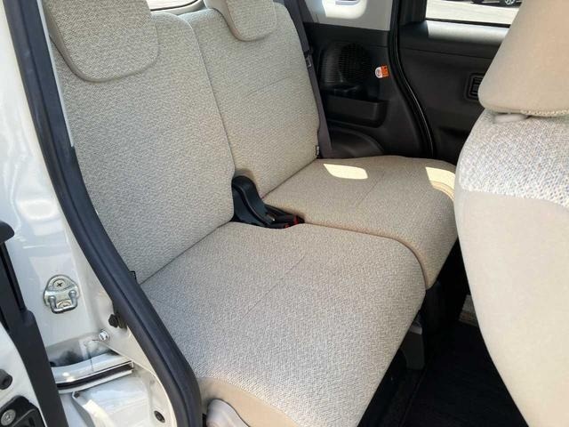 Daihatsu MOVE CANBUS 2018 8193087-18