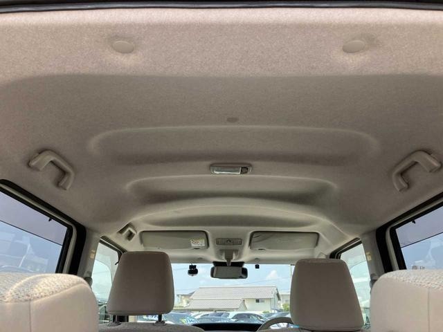 Daihatsu MOVE CANBUS 2018 8193087-22