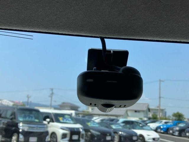 Daihatsu MOVE CANBUS 2018 8193087-23