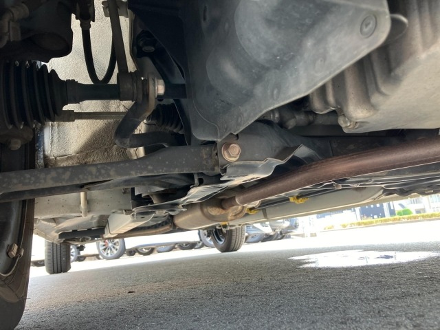 Daihatsu MOVE CANBUS 2018 8193087-7