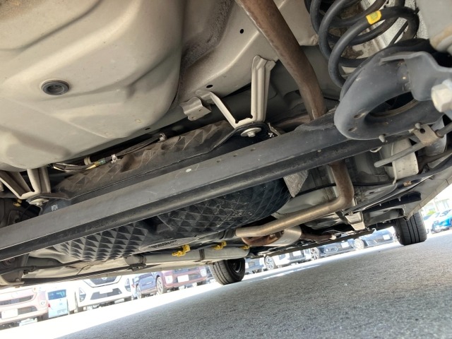 Daihatsu MOVE CANBUS 2018 8193087-9