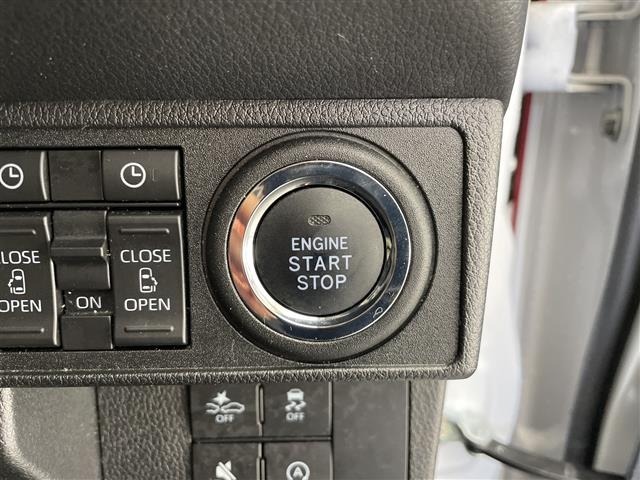 Daihatsu MOVE CANBUS 2023 8193382-11