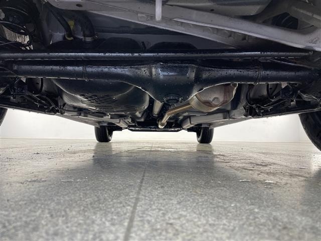 Daihatsu MOVE CANBUS 2023 8193382-16