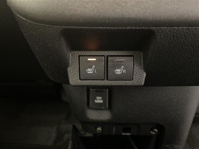 Daihatsu MOVE CANBUS 2023 8193382-20