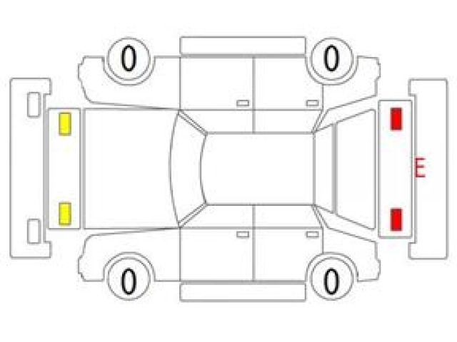 Daihatsu MOVE CANBUS 2023 8193382-24