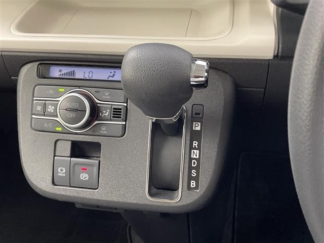 Daihatsu MOVE CANBUS 2022 8193395-13