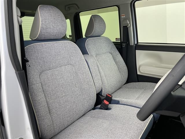Daihatsu MOVE CANBUS 2022 8193395-23