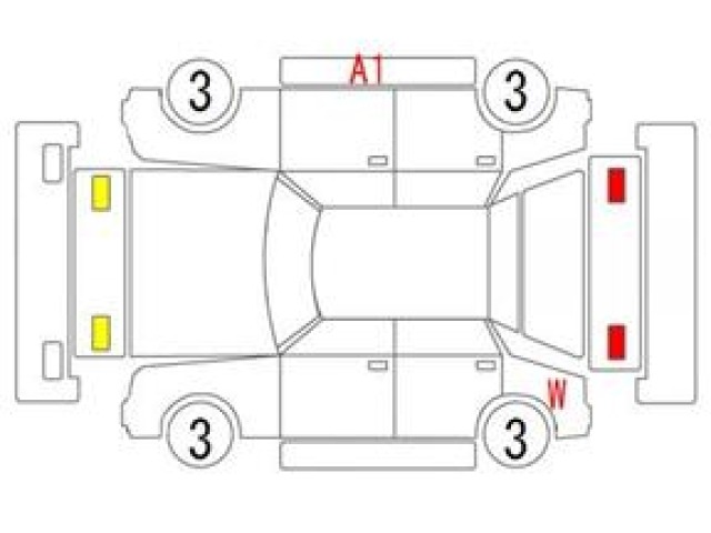 Daihatsu MOVE CANBUS 2022 8193395-24