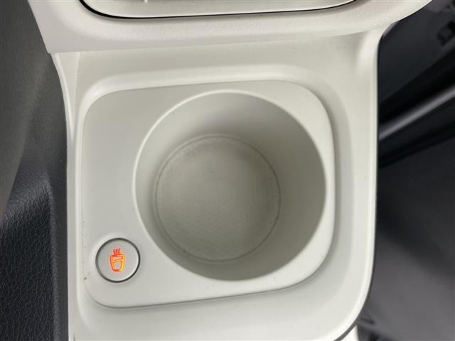 Daihatsu MOVE CANBUS 2022 8193395-3