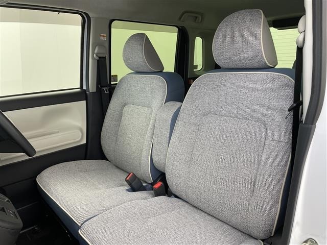 Daihatsu MOVE CANBUS 2022 8193395-4
