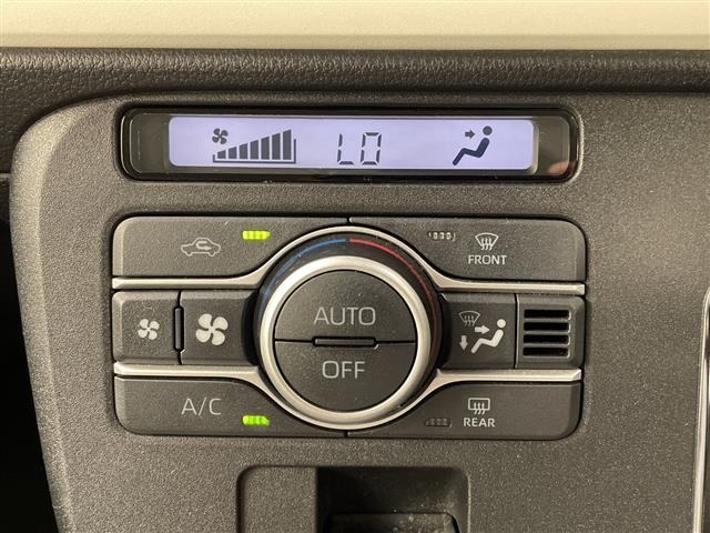 Daihatsu MOVE CANBUS 2022 8193395-7
