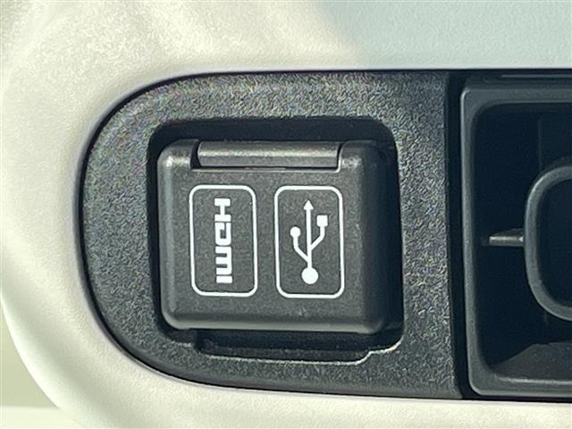 Daihatsu MOVE CANBUS 2023 8193464-1
