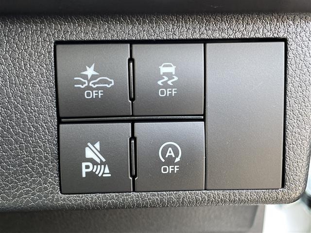 Daihatsu MOVE CANBUS 2023 8193464-11