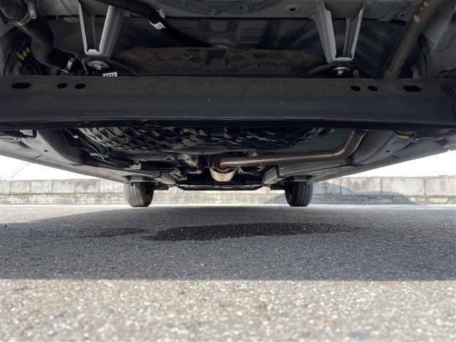Daihatsu MOVE CANBUS 2023 8193464-15