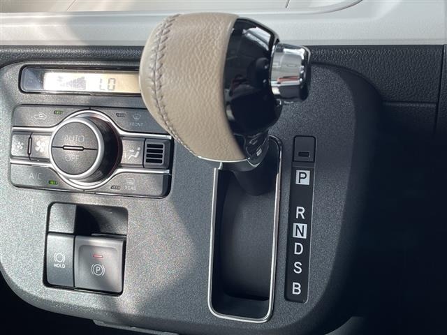 Daihatsu MOVE CANBUS 2023 8193464-3