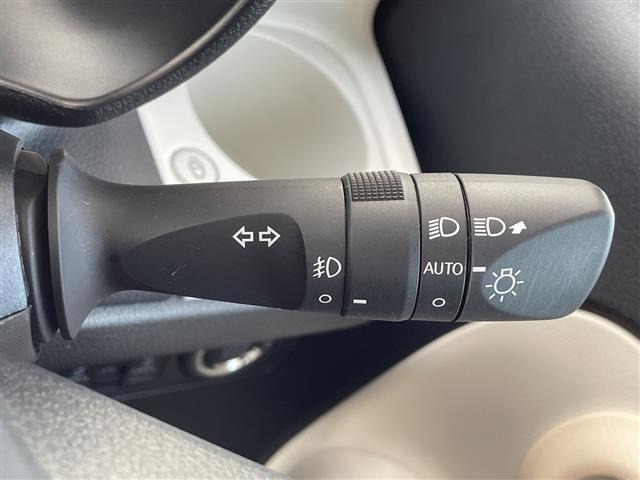 Daihatsu MOVE CANBUS 2023 8193464-4