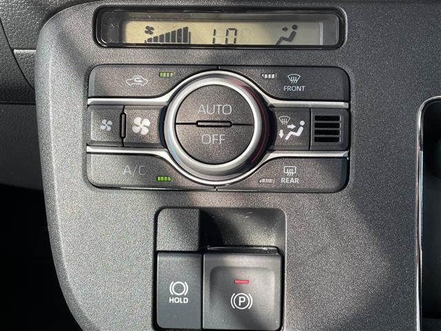 Daihatsu MOVE CANBUS 2023 8193464-5