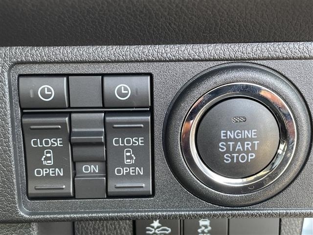 Daihatsu MOVE CANBUS 2023 8193464-7