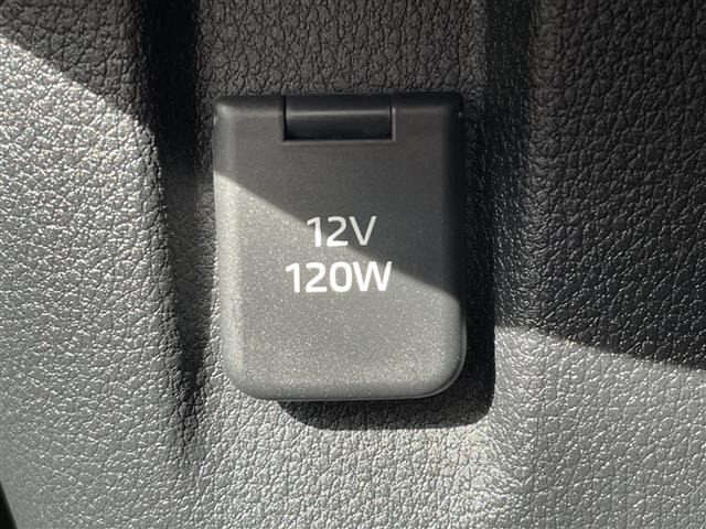 Daihatsu MOVE CANBUS 2023 8193464-9