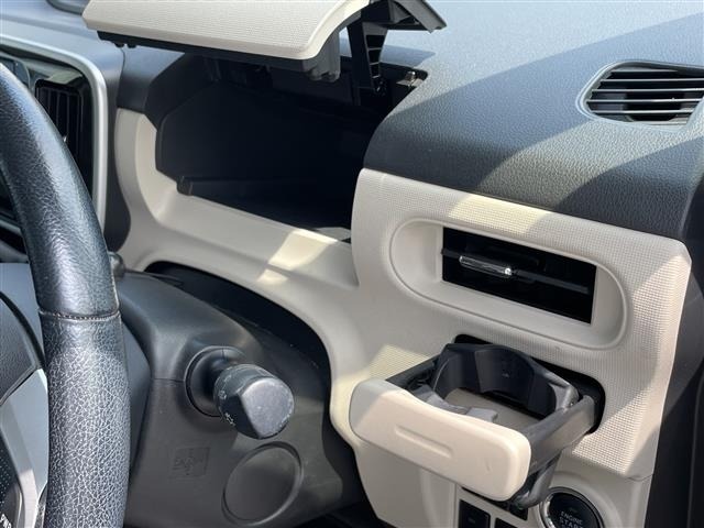 Daihatsu MOVE CANBUS 2018 8193467-1