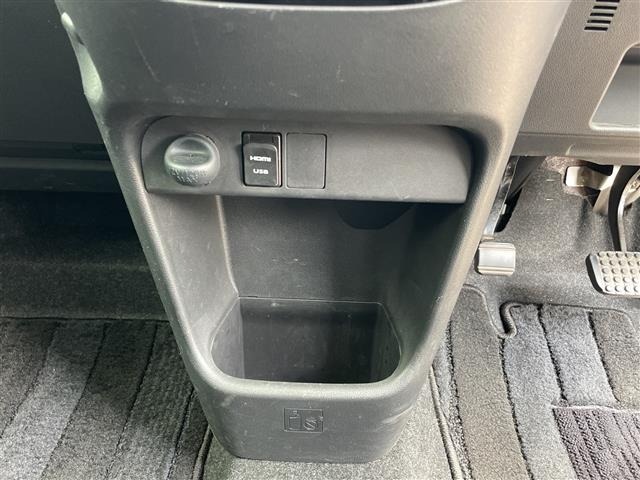 Daihatsu MOVE CANBUS 2018 8193467-12