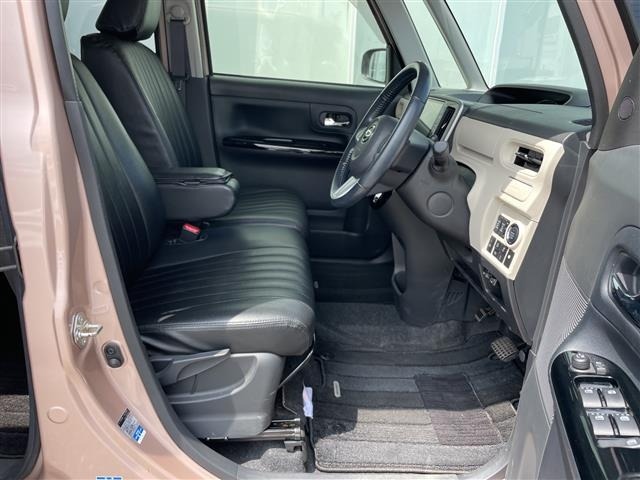Daihatsu MOVE CANBUS 2018 8193467-16