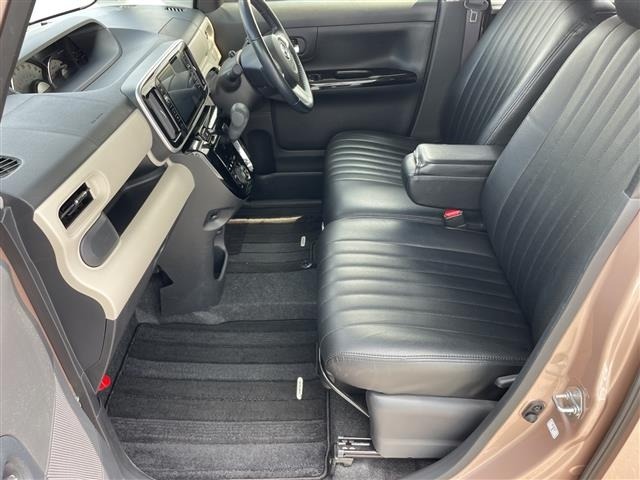 Daihatsu MOVE CANBUS 2018 8193467-17
